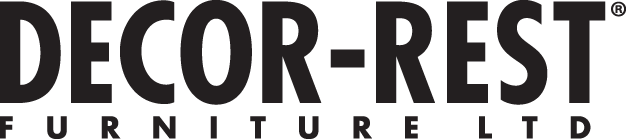 Decor-Rest Furniture Ltd. logo