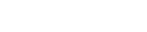 Decor-Rest Furniture Ltd. logo