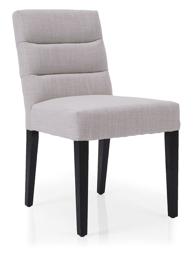 Cindy Chair - 011-2040C_Cindy_Chair.jpg 