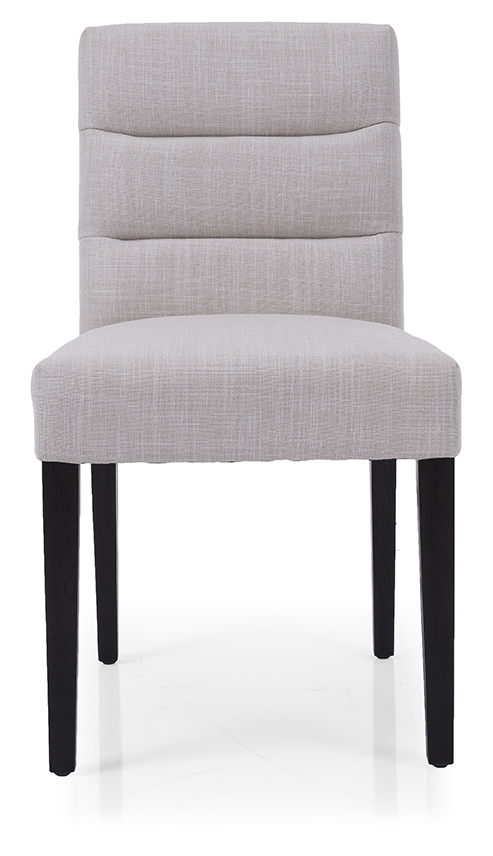 Cindy Chair front view - 011-2040C_Cindy_Chair_front_view.jpg 