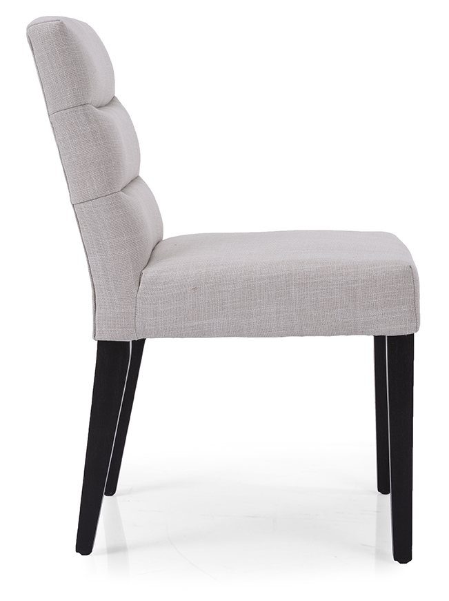 Cindy Chair side view - 011-2040C_Cindy_Chair_side_view.jpg 