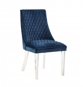 Miami Dning Chair - 011-2316C_Miami_Dining_Chair.jpg 