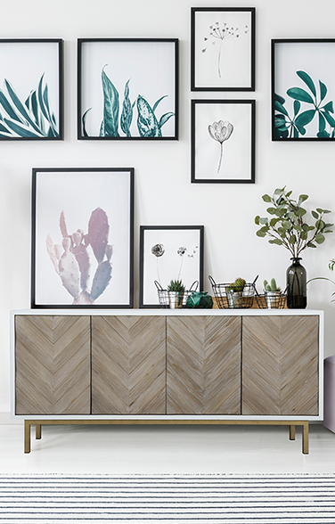 - 015-5002C_Galley_Credenza_room_376x588.jpg 