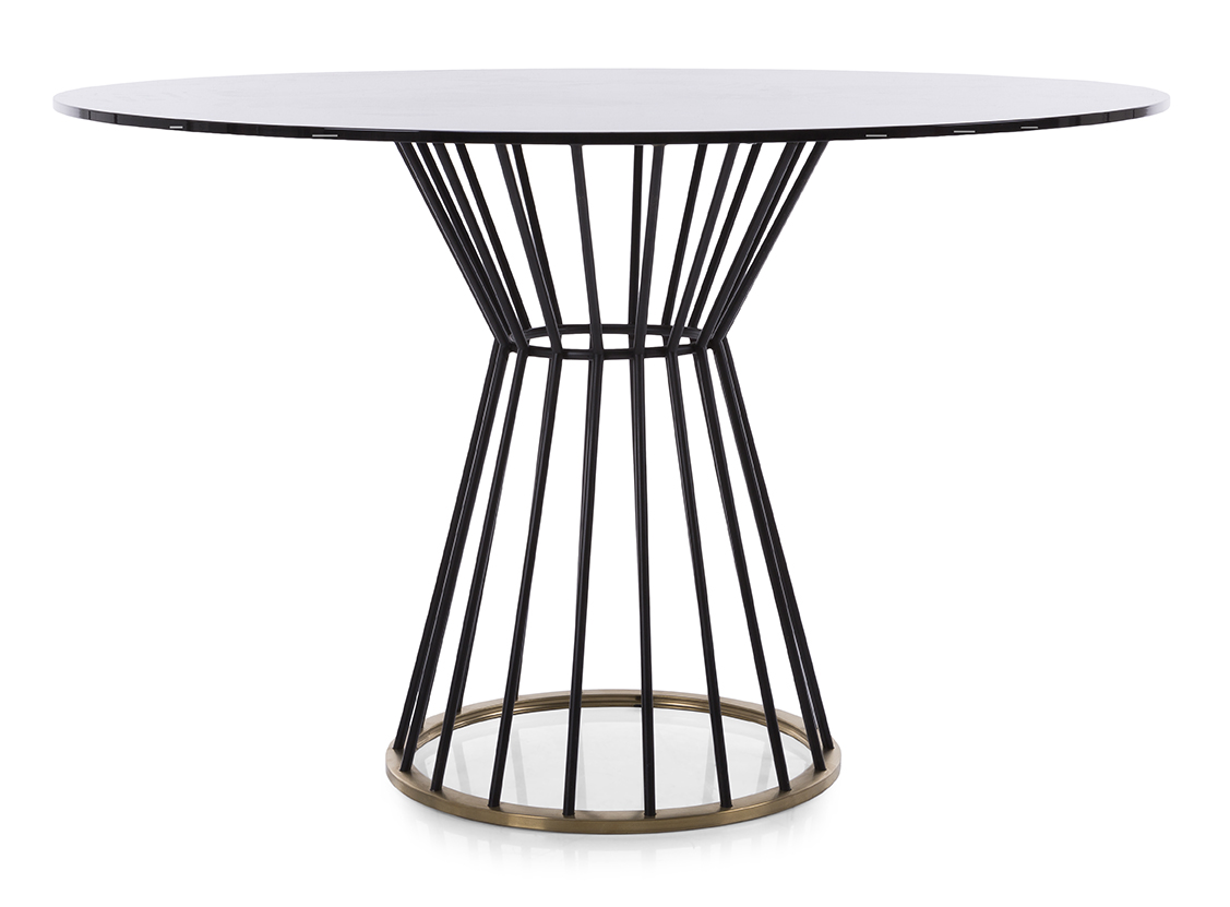 Caputo Dining Table - 017-4036DT_Caputo_Dining_Table.jpg 