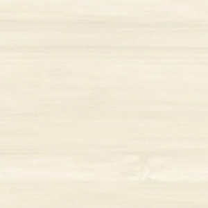 Cream Detail