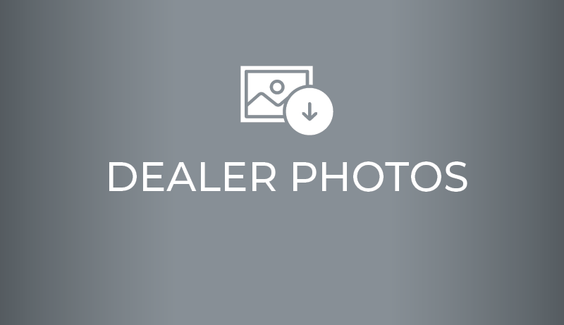 1_DealerPhotos.png