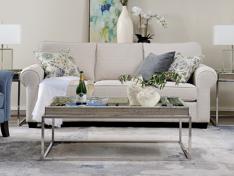 1_DecorRest_Sofas_1.jpg