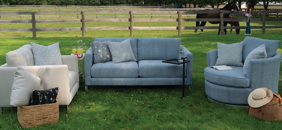  - 1_Natural_Elements__Organic_Textures_in_Home_Decor_900x416.jpg 