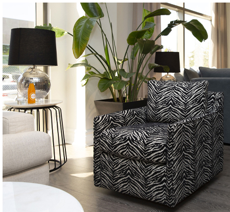  - 2027-swivel-chair_450x416_2.jpg 