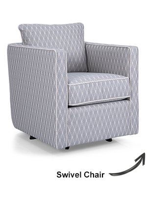 2050 Swivel Fabric Chair - 2050_Chair_300x416.jpg 