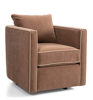 2050 Swivel Chair - 2050_Swivel_Chair_300x322.jpg 