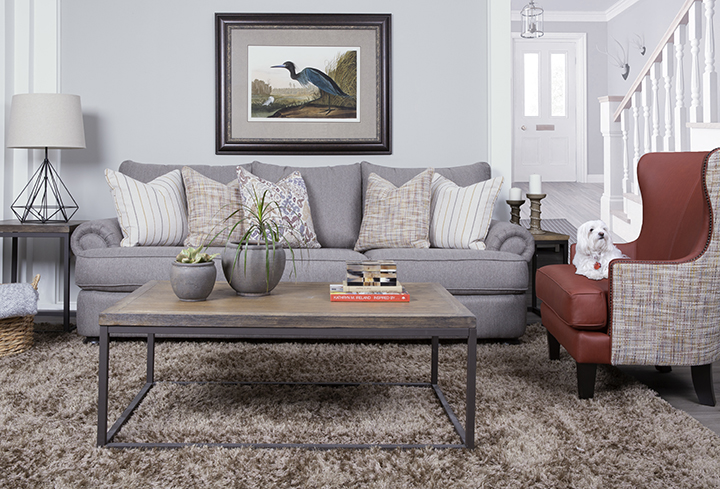  - 2051_Sofa_2492CLG_Room_v1_.jpg 