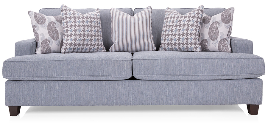 2052 sofa suite - 2052_Sofa_900x416.jpg 