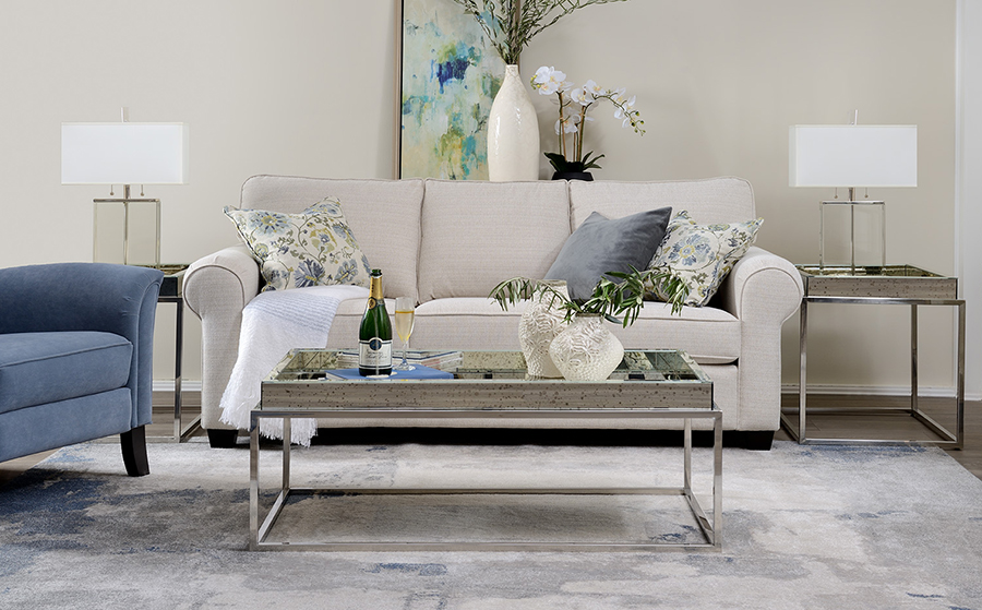 2179 Sofa Queen Bed Sleeper Lifestyle - 2179_Sofa_Room.jpg 