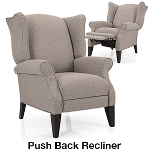 2220 push back recliner - 2220_300x300.jpg 
