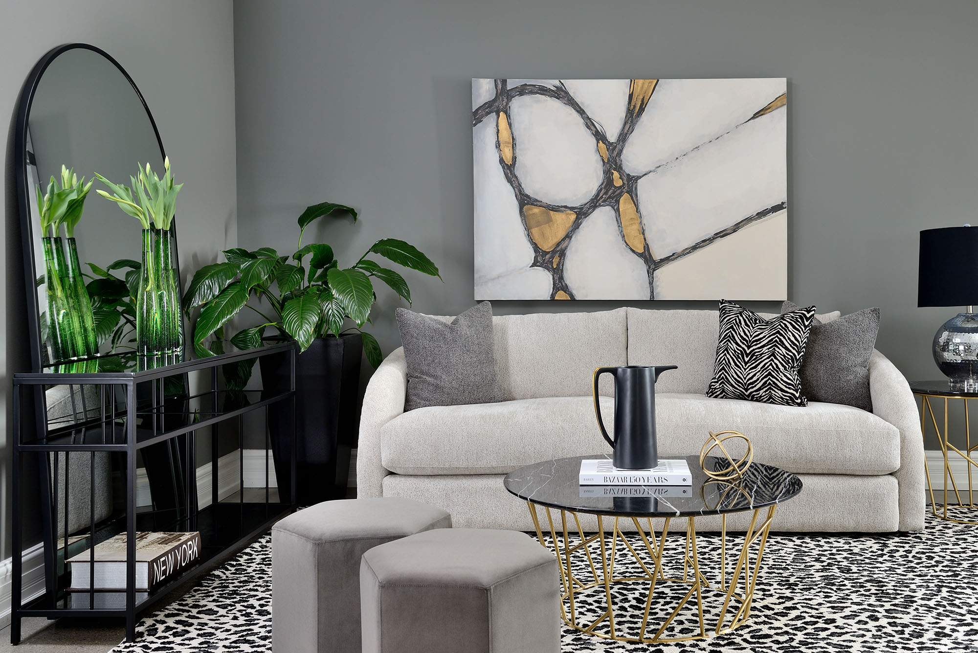  - 2239-01_Sofa_Room_v1.jpg 
