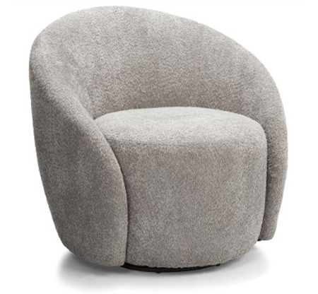  - 2261-swivel-chair_450x416.jpg 