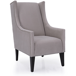 2310 High Back Chair - 2310_300x300.jpg 