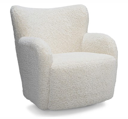  - 2444-swivel-chair_450x416.jpg 