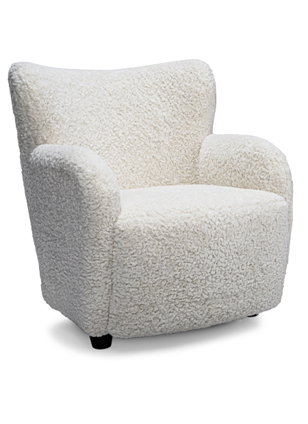  - 2444_Chair_450x620.jpg 