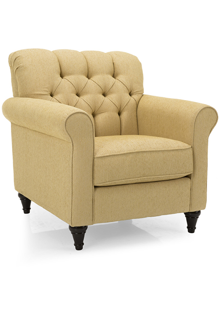  - 2478_Chair_450x620.jpg 