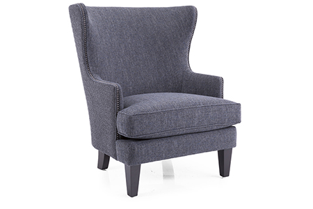 2492 Chair - 2492_Fabric_Chair_450X620.jpg 