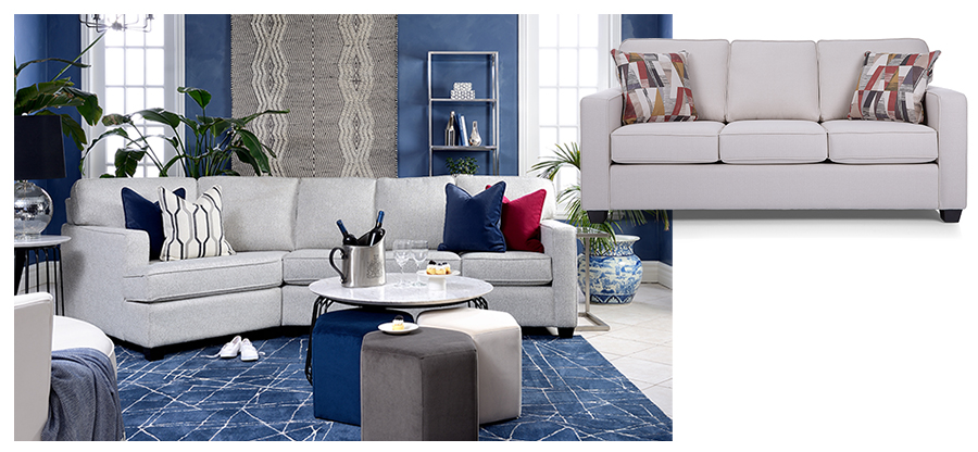 2541 sectional - 2541_Room_900x416.jpg 