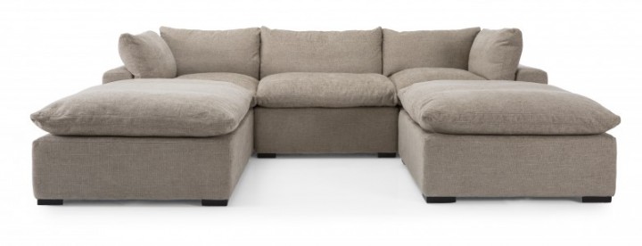 The “2660-2661 Austin” Sectional Sofa - 2660-05-23-05-00-00_2.jpg 