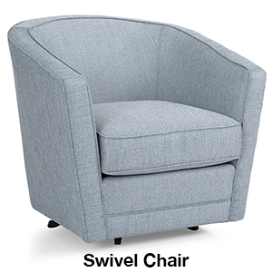 2693 swivel chair - 2693_300x300.jpg 
