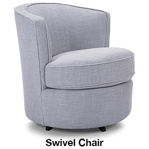 2694 swivel chair - 2694_300x300.jpg 