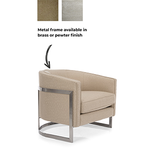 2781 chair - 2781_300x300.jpg 