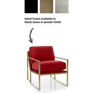 2782 chair - 2782_300x300.jpg 