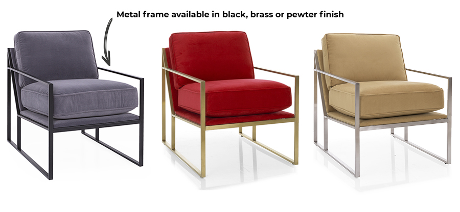 2782 Chair - 2782_CHAIRS_900X416.jpg 