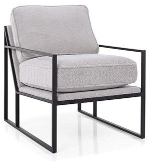 Style 2782 Chair mixes mid-century design with Hollywood glamour - 2782_Chair_300x321_v2.jpg 