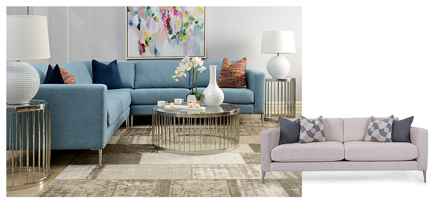 2795 sectional - 2795_Room_900x416.jpg 
