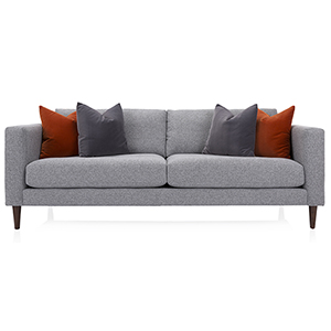 2795 sofa suite - 2795_Sofa_300x300.jpg 