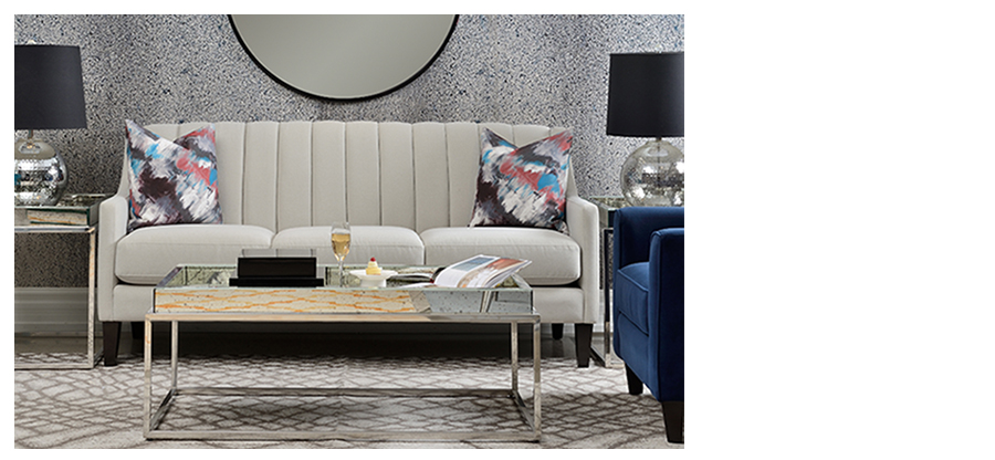 2830 sofa suite - 2830_Room_900x416.jpg 