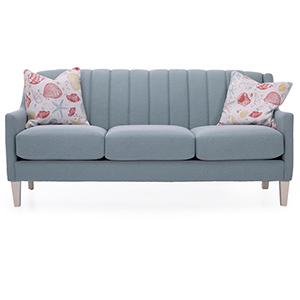 2830 sofa suite - 2830_Sofa_300x300.jpg 