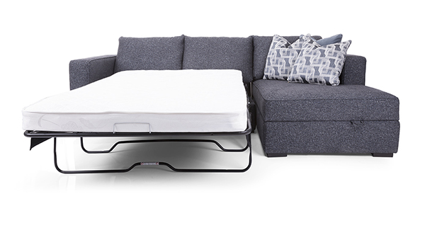 2900 sectional - 2900-55-2986_600x322.jpg 