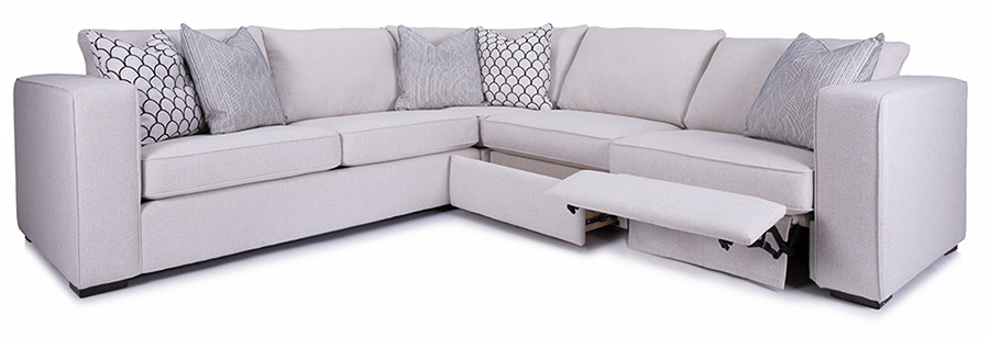 2900 Power Sectional open - 2900_Sec_2901-2903-M2902_open_900x308.jpg 