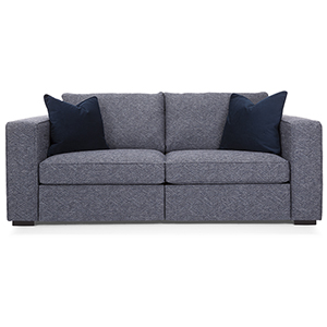 2900 Sofa - 2900_Sofa_300x300.jpg 