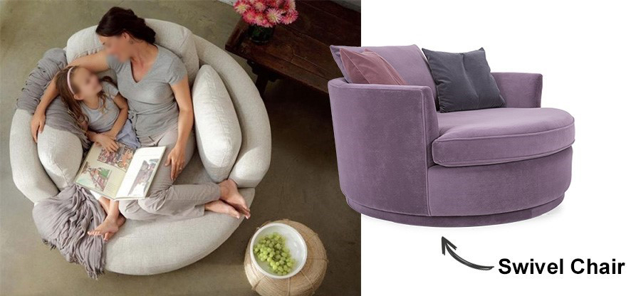 Style: 2991 swivel chair 59 inch - 2991_Swivel_Chair_900x416.jpg 