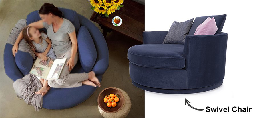 Style: 2991 swivel chair 59 inch - 2991_Swivel_Chair_900x416_v2.jpg 