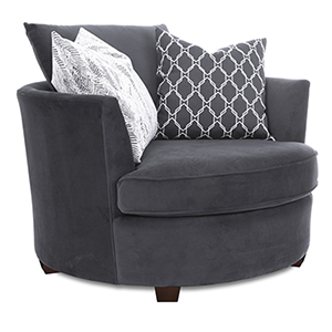 2992 chair - 2992_300x300.jpg 