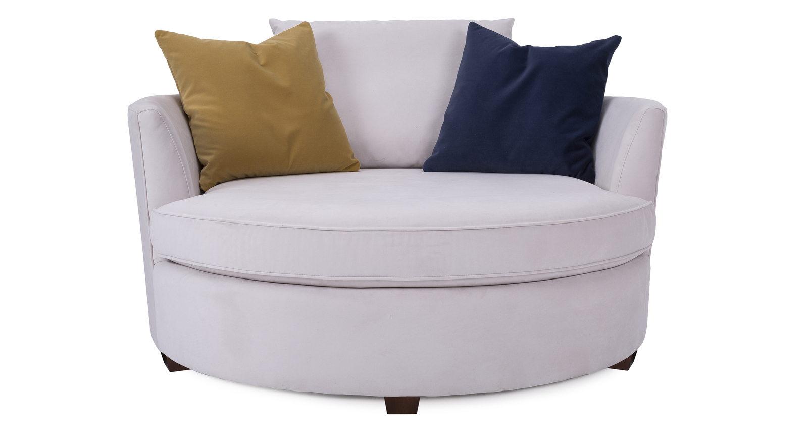  - 2992_Swivel_Chair_front_view_without_swivel_1.jpg 