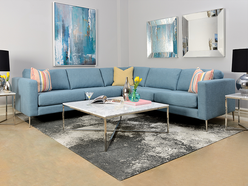 2_DecorRest_Sectionals_1.jpg