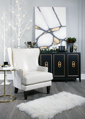 Style 3492CLG Chair - 2_Gorgeous_Garlands_2.jpg 