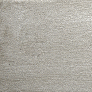 Pewter Detail