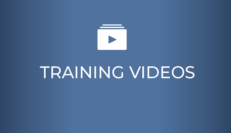 2_TrainingVideos.png