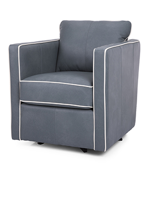 2050 Swivel Leather Chair - 3050_Chair_300x416.jpg 
